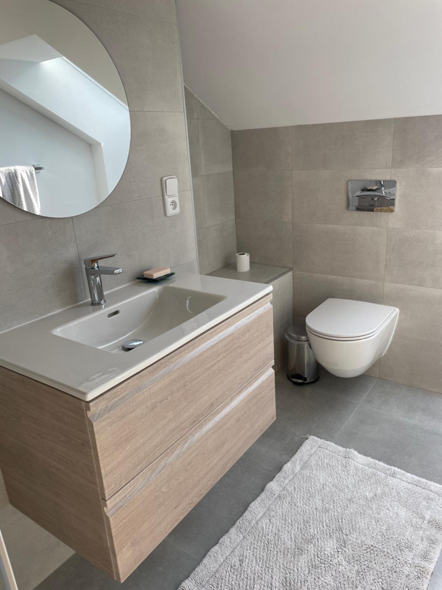 Apartman Na Upati Sumavy Stachy Екстериор снимка